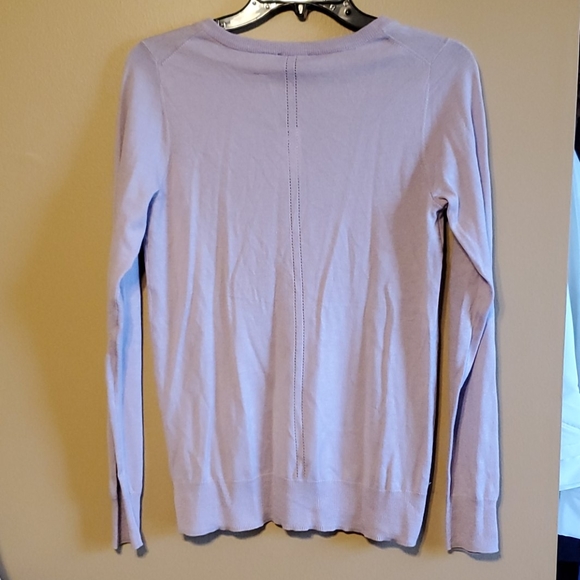 NWT The Limited Top - Picture 2 of 5